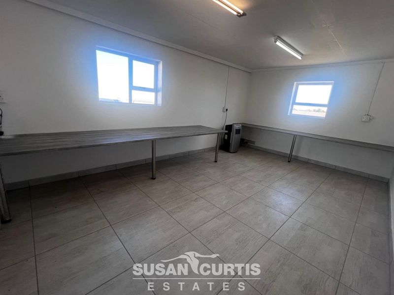 Beautiful Smallholding - Photo 10