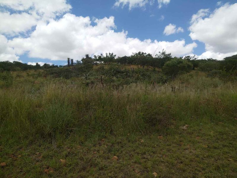 Stand for sale in Mabopane M - Photo 10