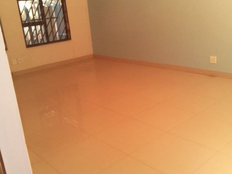 🏢 Modern Office Spaces To Let – Katima Mulilo - Photo 4