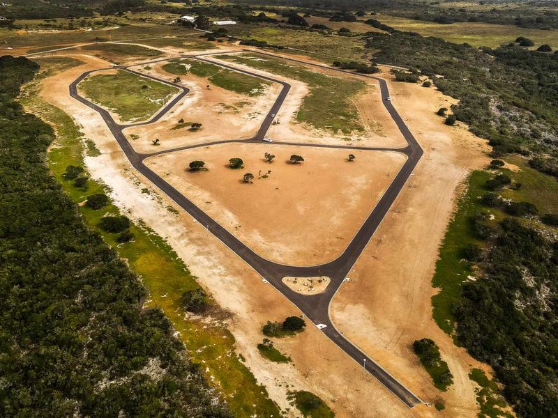 Now is you chance - make your real estate dream a reality! - Photo 3