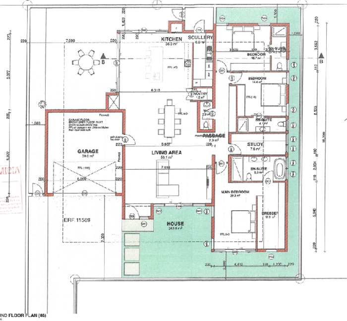 Property #2501857, House For Sale in Kramersdorf