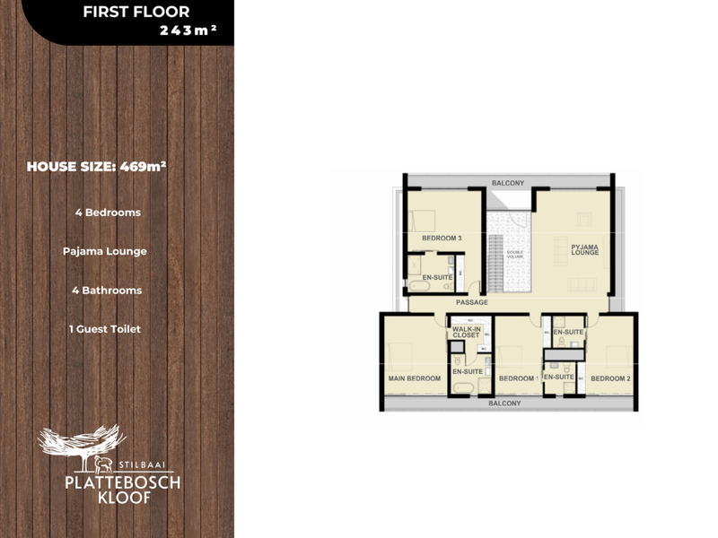 Now is you chance - make your real estate dream a reality! - Photo 4