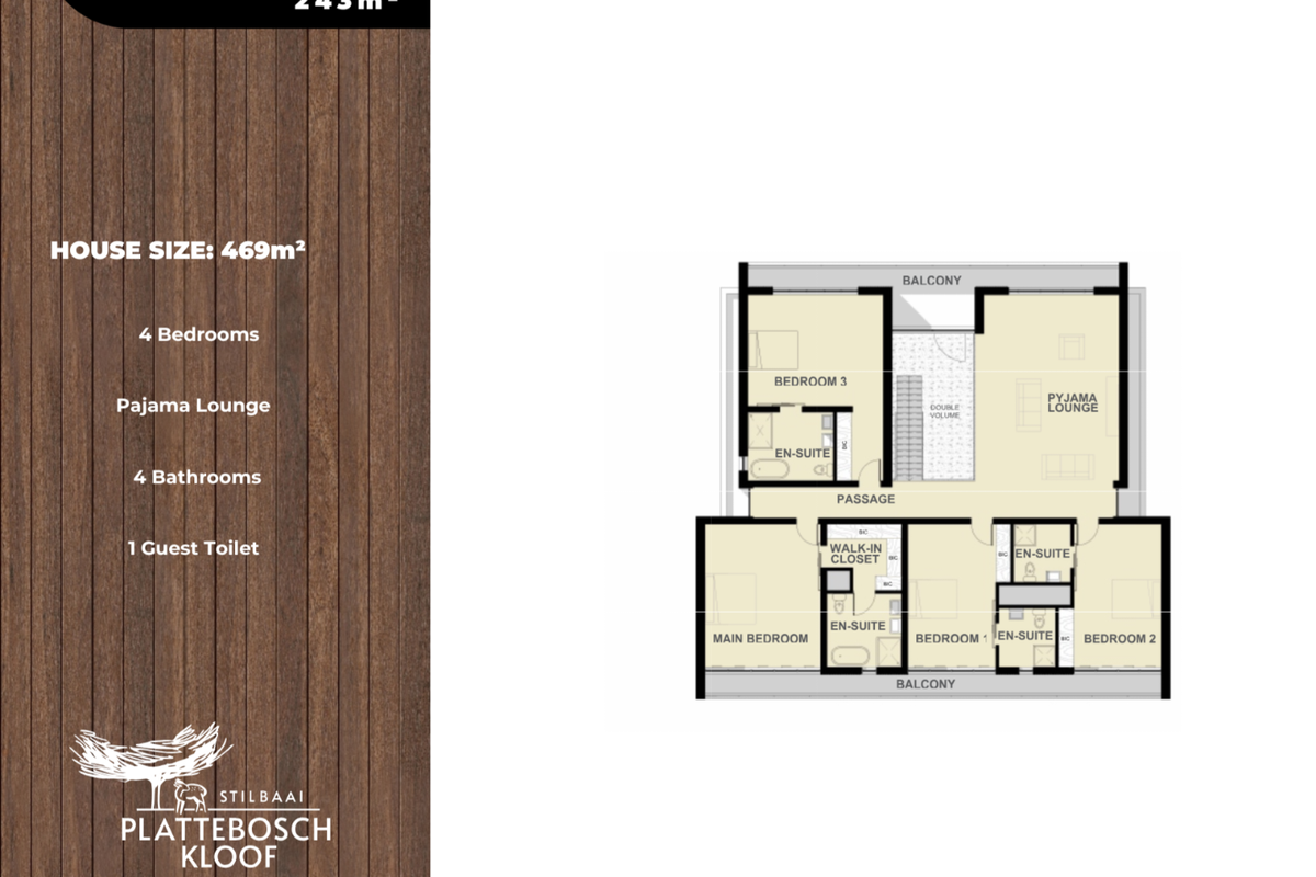 Now is you chance - make your real estate dream a reality! - Photo 4