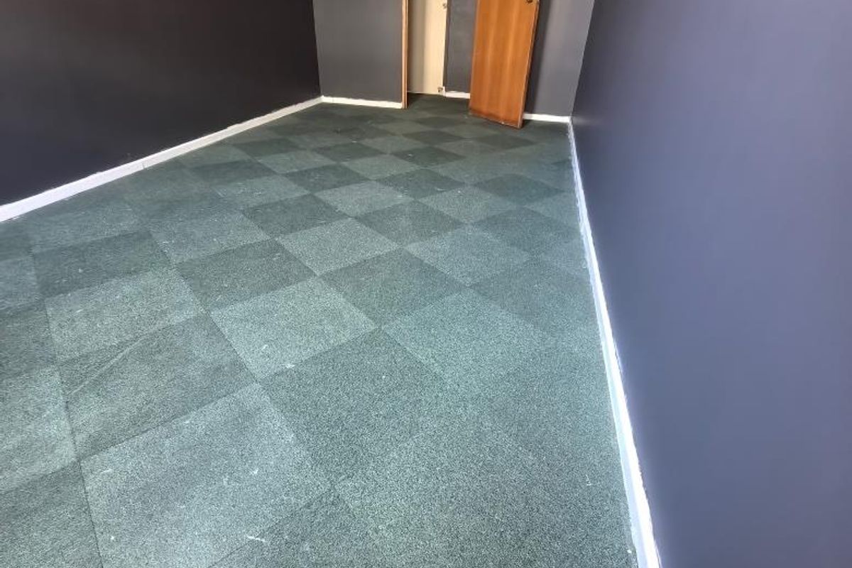 35m2 space available to let - Photo 3