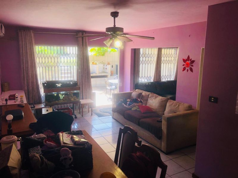 Great investment (Sold fully furnished) - Photo 8