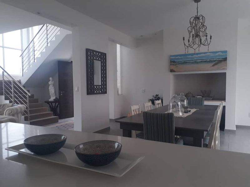 Fairy Tale Henties Home - Photo 8