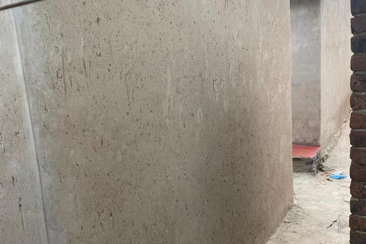 House in Umfuyaneng Tembisa - Photo 5