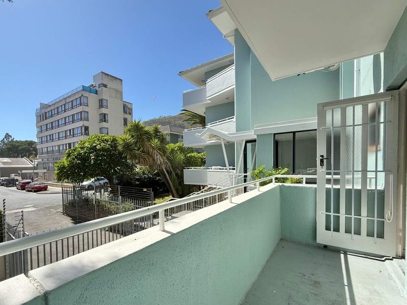 The Perfect Lock Up and Go - Photo 5