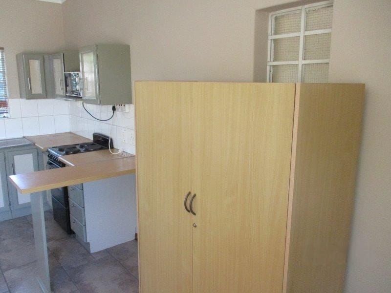 Villa Ross, 2 Bedroom for sale - Photo 6