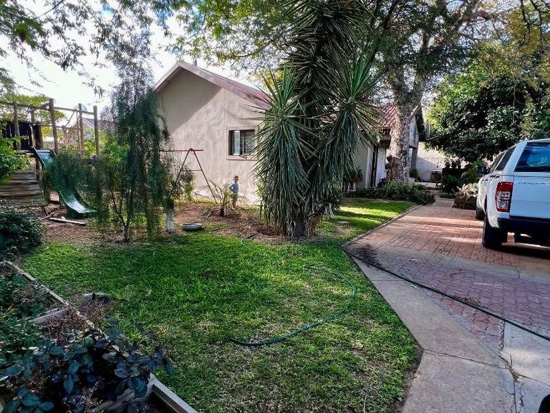 Rundu Rainbow Village - Photo 2