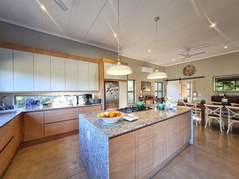 Exceptional property in prime location - Photo 9
