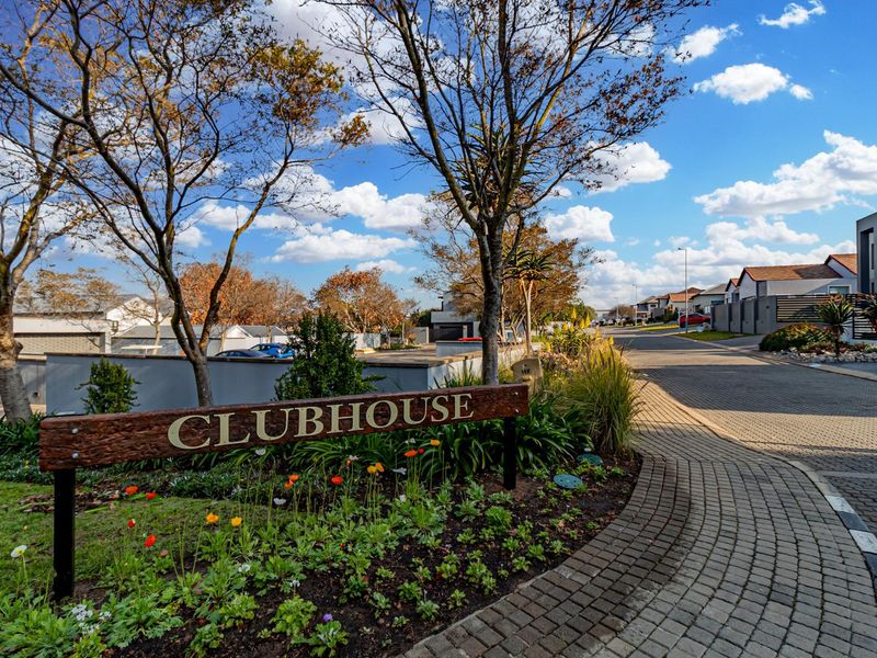Vacant Land for Sale in Cedar Creek Estate - Photo 9
