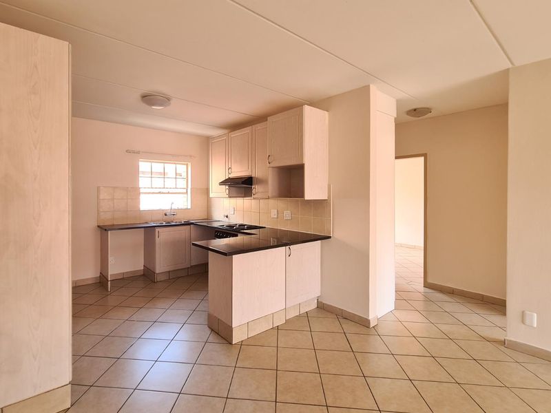 Welcome to Hazeldean - Loadshedding-Free Area! - Photo 10