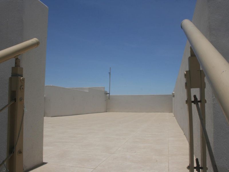 Swakopmund Plot For Sale - Photo 10