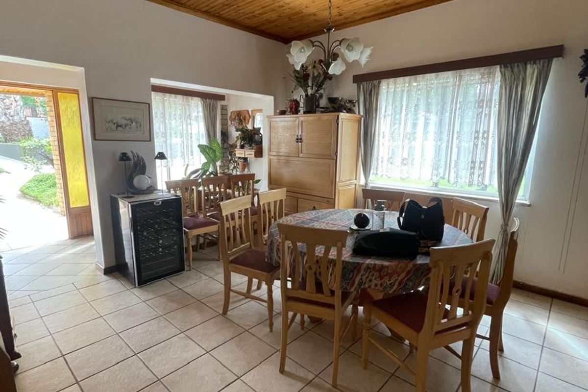 🏡Olympia Gem: Comfort & Investment in One | FOR SALE 🏡 - Photo 4