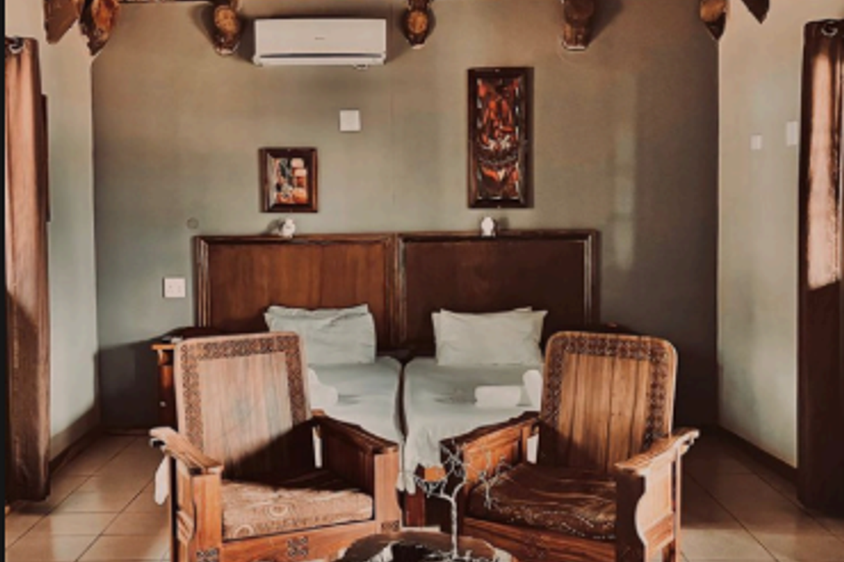 Hotel with Casino Licence Eligibility - Photo 5