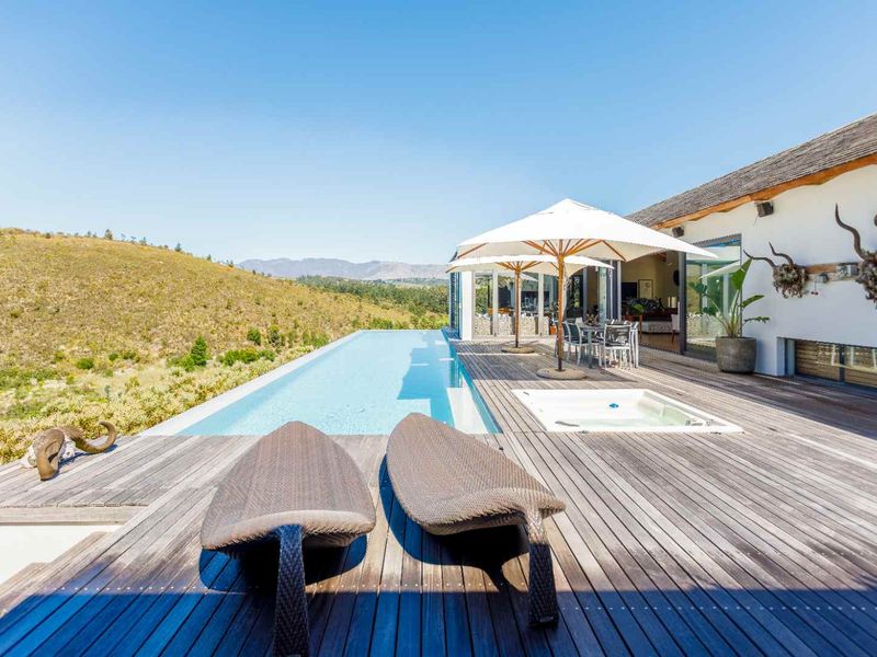 Worlds End - A Sensational Beauty Transcending Time and Space! - Photo 6