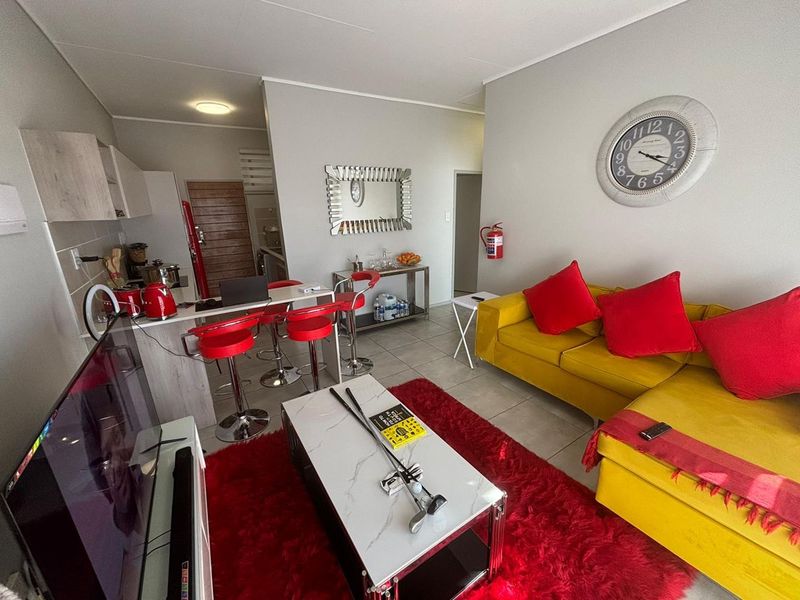 Stunning New Upmarket Flats in Rooihuiskraal North – Ideal for Investors & Homeowners - Photo 2