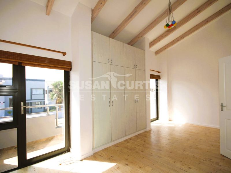 Family House Longbeach - Photo 4