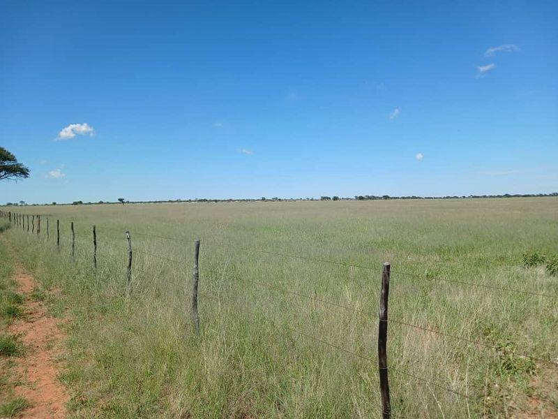 Farm For Sale - Photo 7