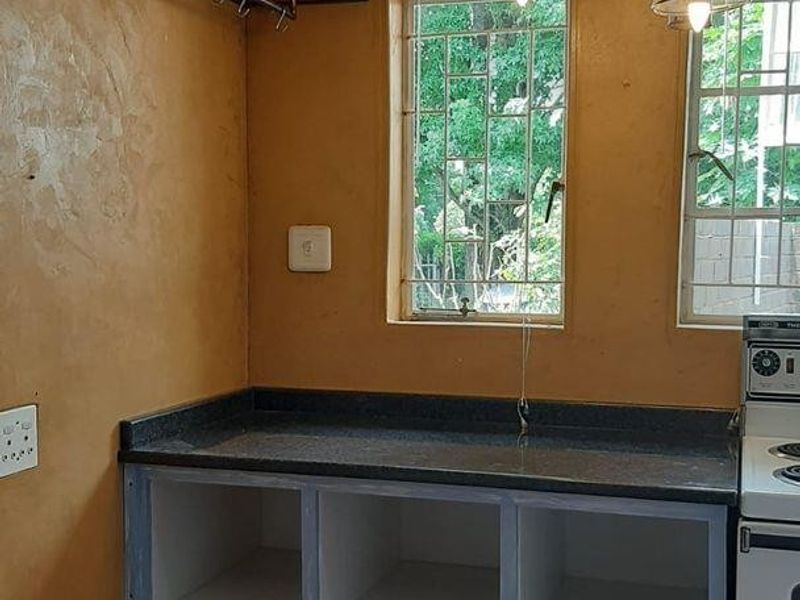 Howick North – Freestanding Home - Photo 7