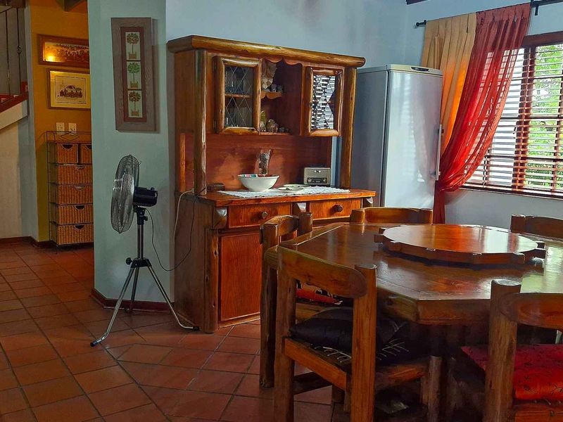 PRISTINE FAMILY HAVEN - Photo 9