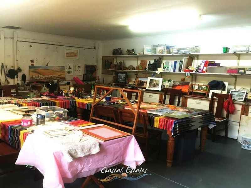 Large Family Home With 1 Bedroom Flat - Vogelstrand. - Photo 10