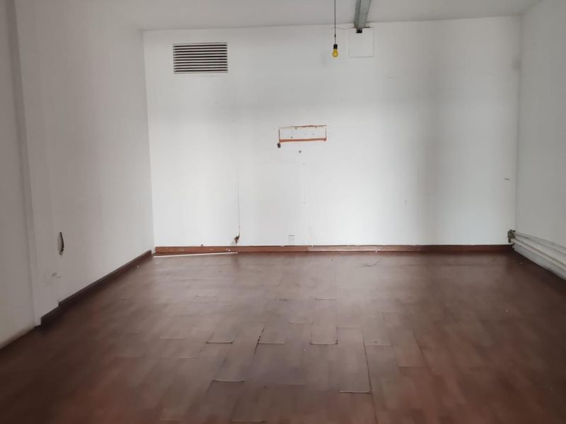 Prime Commercial Space Available in the Heart of Randburg - Photo 10