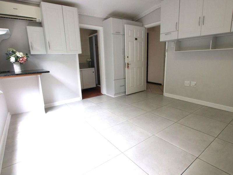 RETIRMENT ESTATE WITH FRAIL CARE  - R550.000-00 - Photo 8