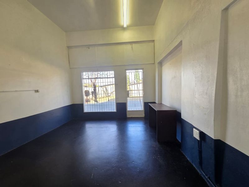 Professional Office Space To Let in Prime of Horison - Photo 6