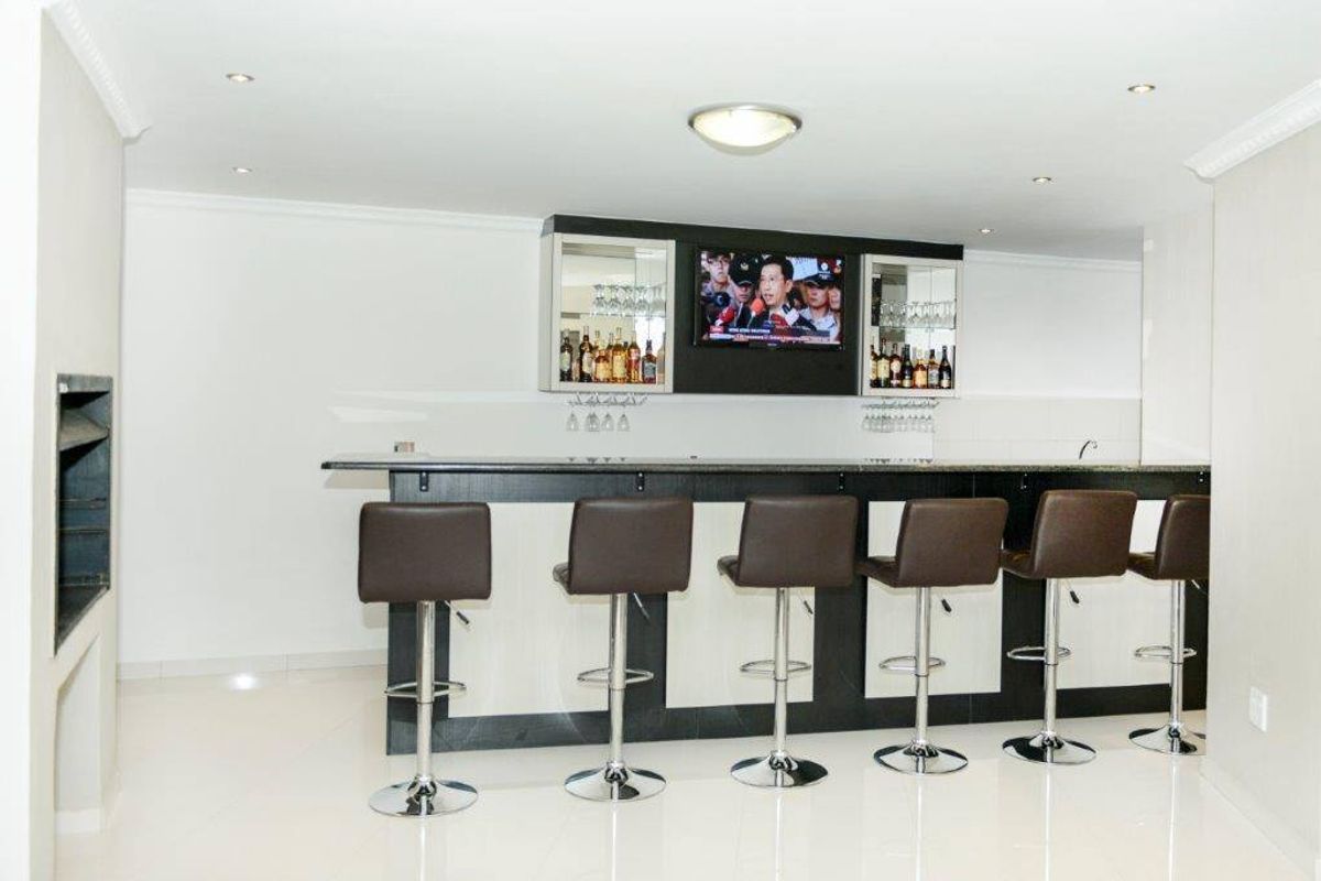 For Sale  Hochlandpark - Neat Guesthouse - Photo 4