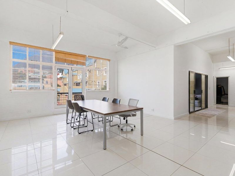 GARDENS OFFICE / STUDIO FOR SALE - Photo 6