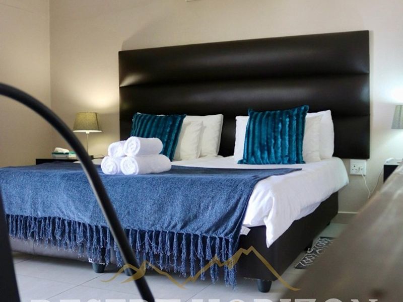 Windhoek | Guesthouse For Sale - Photo 10