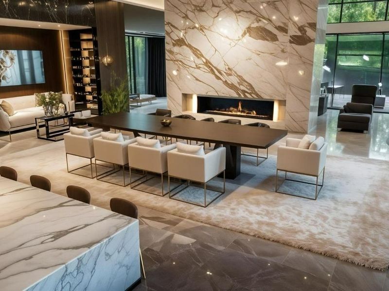 Stand with Building Plans For Sale in Waterkloof - Photo 6