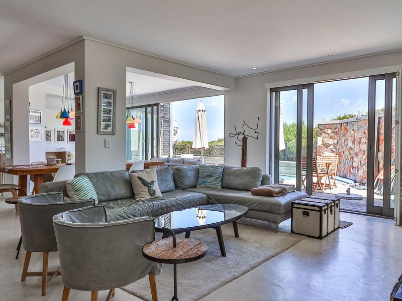 PARADISE FOUND - Photo 6