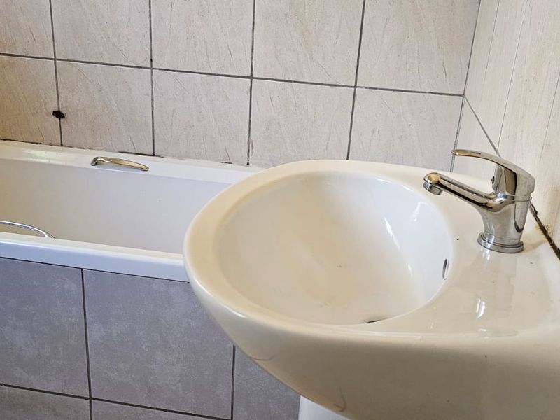 Don't miss out on this fantastic investment opportunity. - Photo 10