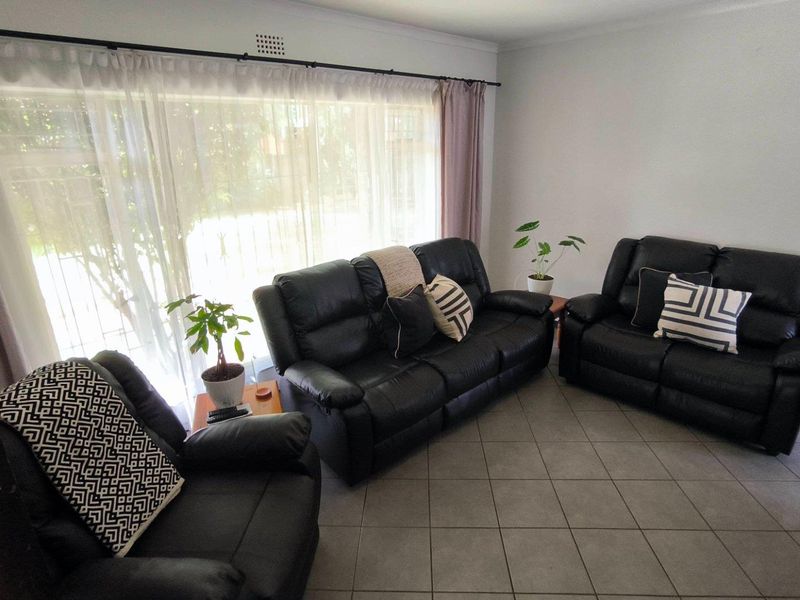 For the Entertainer! - Photo 4