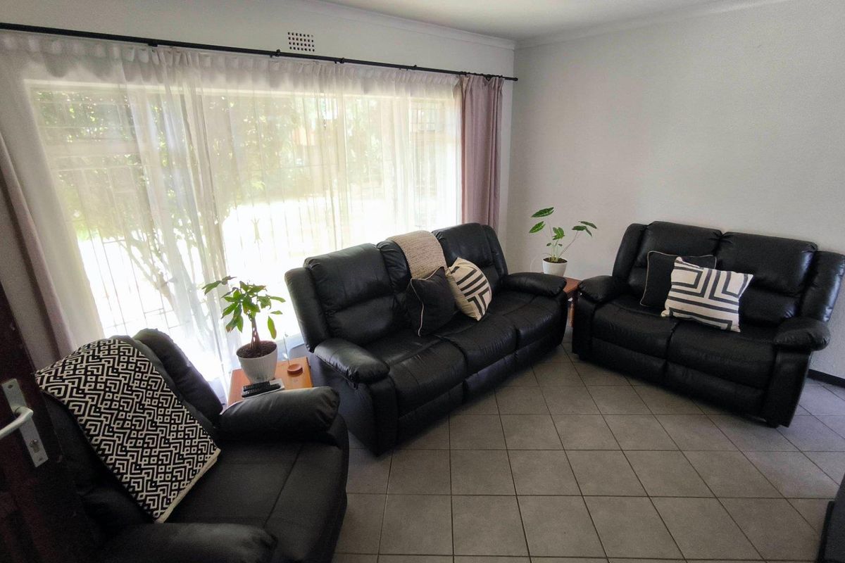 For the Entertainer! - Photo 4