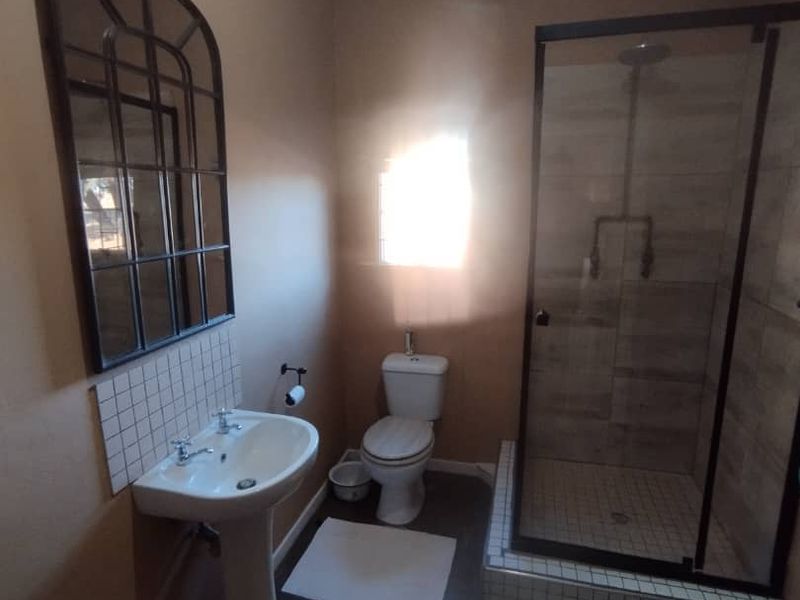 FOR SALE : AGRICULTURAL / GAME SMALL HOLDING, NAMIBIA - Photo 8