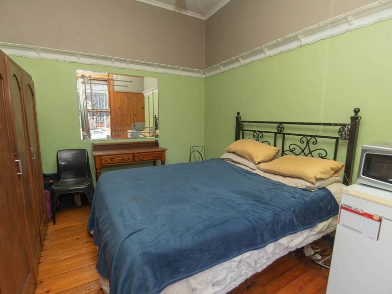 Spacious 4-Bedroom Investment property with Strong Rental Appeal - Photo 7