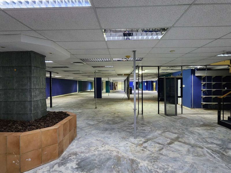 Pinetown Central Landmark | Redevelopment Powerhouse Opportunity - Photo 6