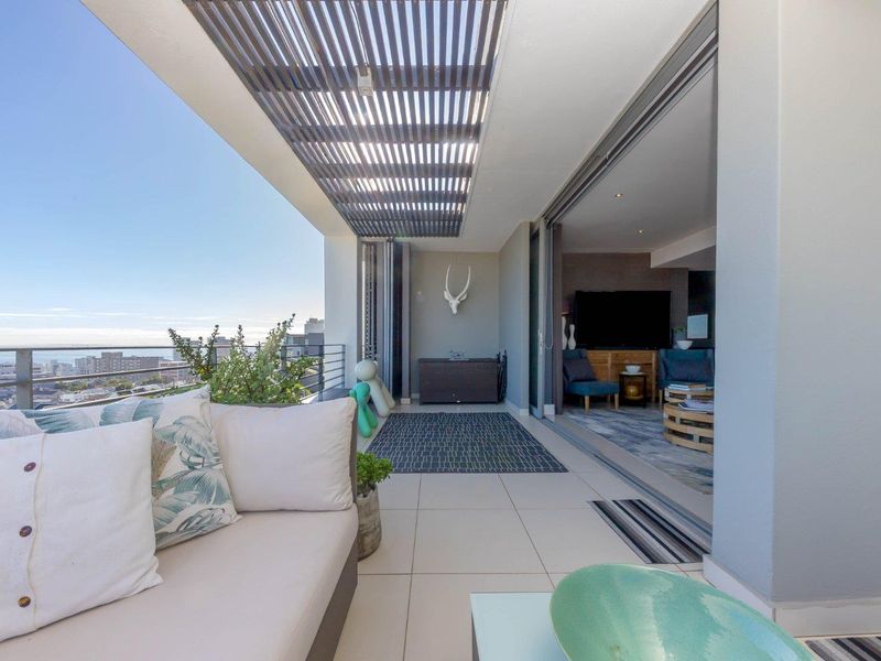 Elevated Luxury with Private Pool & Ocean Views - Photo 5
