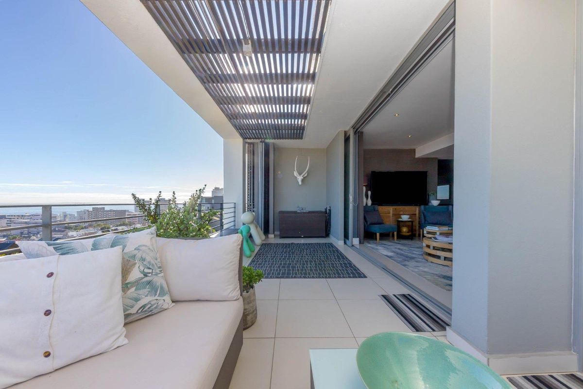 Elevated Luxury with Private Pool & Ocean Views - Photo 5