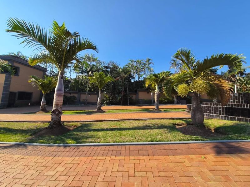 Commercial or residential use on Shared Property - Photo 10