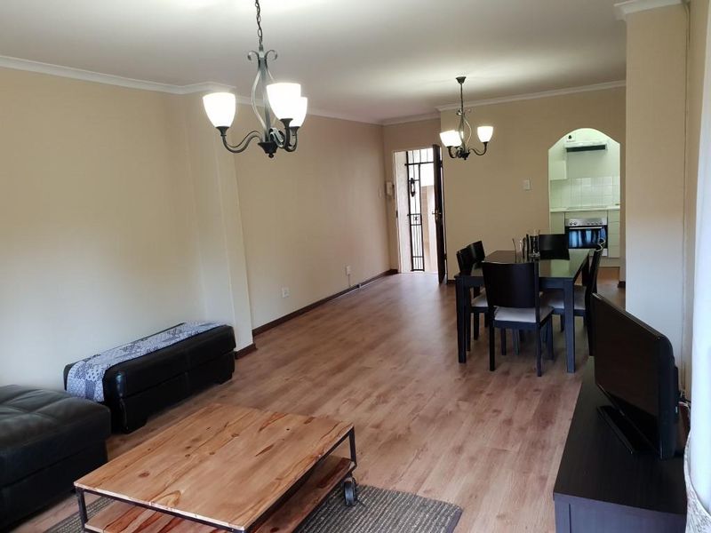 2 BEDROOM APARTMENT FOR SALE IN ATHOLL - Photo 5