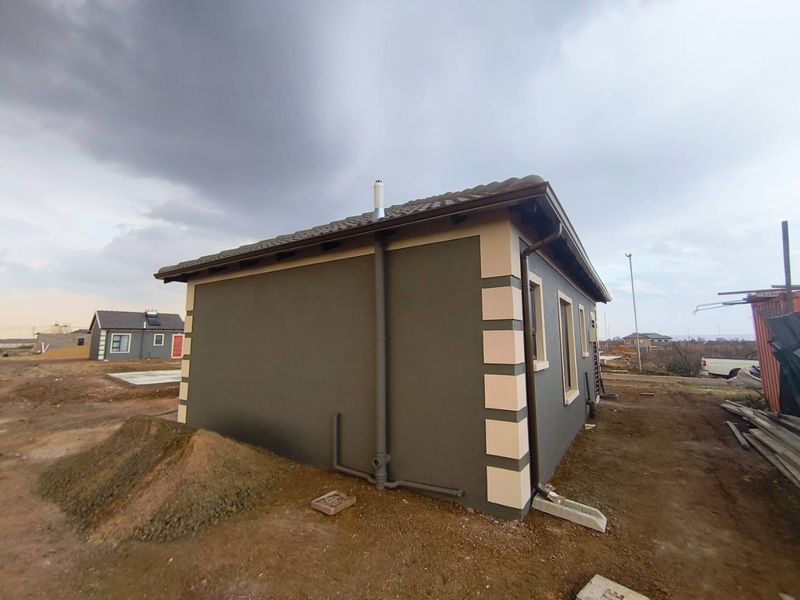 3 Bedroom House for Sale in Windmill Park Ext 32 - Photo 6