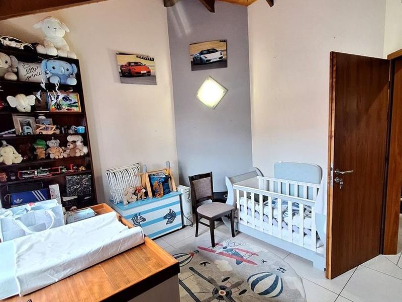 Swakopmund- For Sale-N$3 675 000 - Photo 9