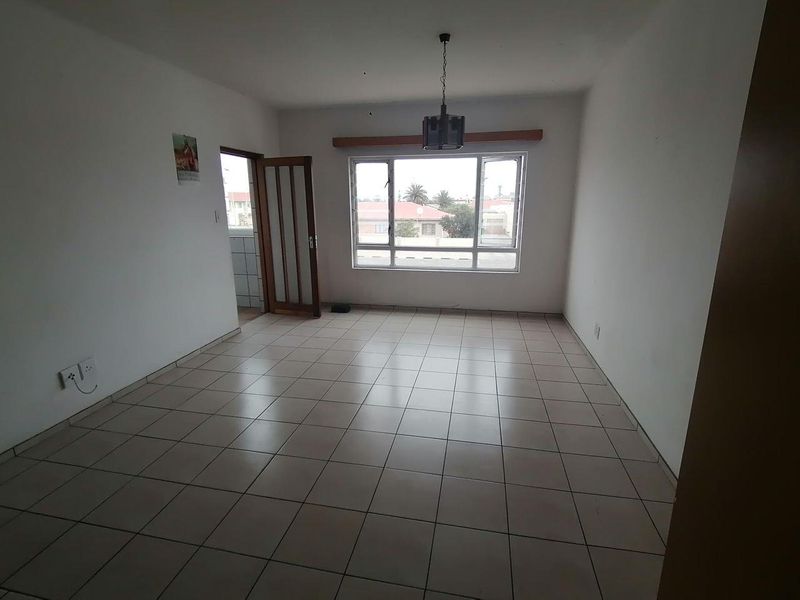Apartment for sale City Centre - Photo 3