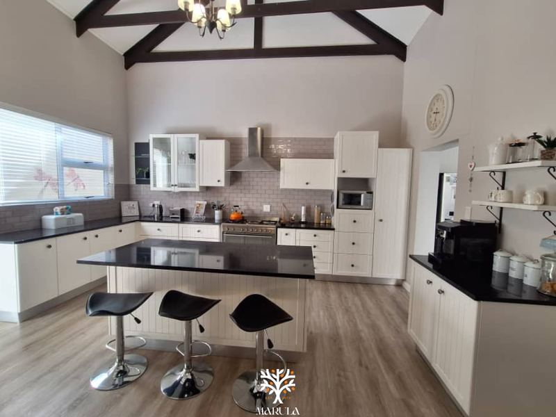 FOR SALE | N$2 690 000.00 | OMEYA GOLF ESTATE - Photo 6