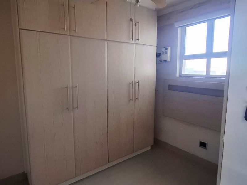 "Modern Comfort & Breathtaking Views in North Beach!" - Photo 10